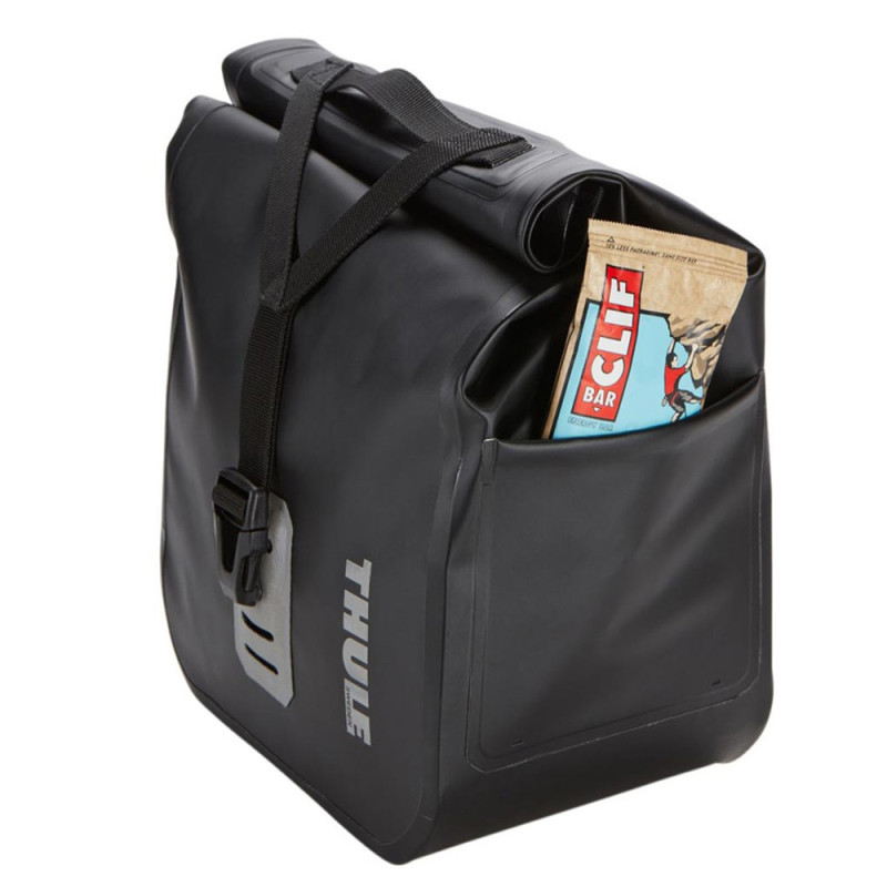 Sacoche de guidon Thule Shield 10L