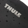 Sacoche arrière vélo ville Thule Shield 17L