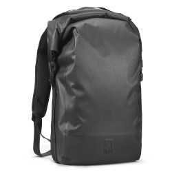 Sac à dos Chrome Urban Ex Rolltop 26L