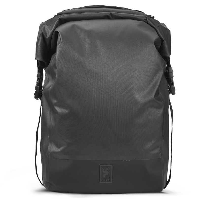 Sac à dos Chrome Urban Ex Rolltop 26L