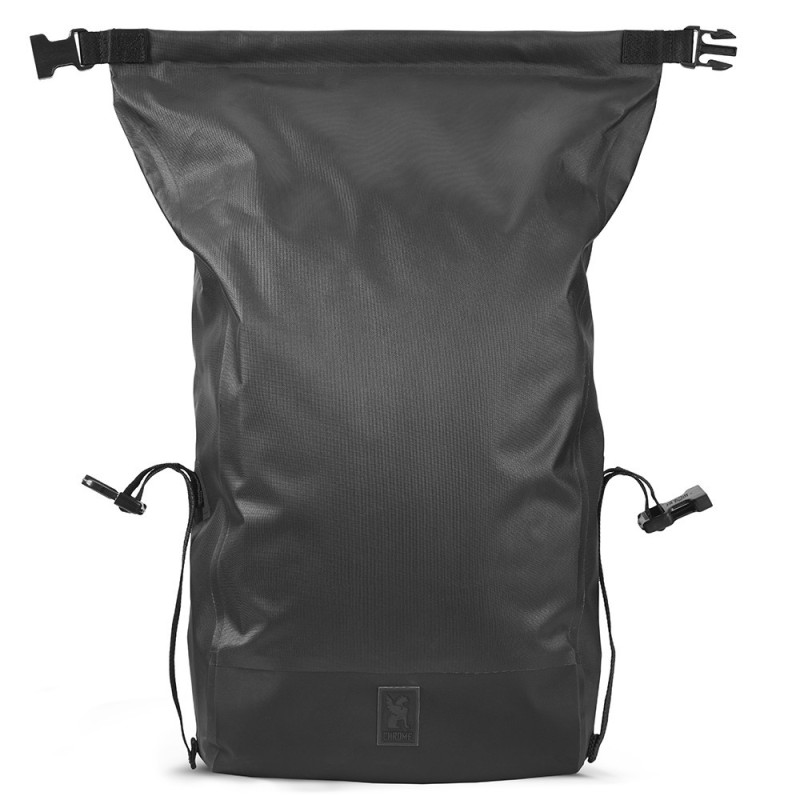 Sac à dos Chrome Urban Ex Rolltop 26L