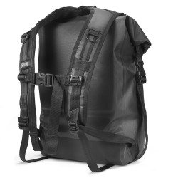 Sac à dos Chrome Urban Ex Rolltop 26L