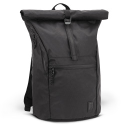 Sac à dos Chrome Yalta 3.0 33L