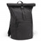 Sac à dos Chrome Yalta 3.0 33L
