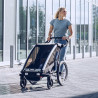 Remorque vélo enfant Thule Chariot Lite 1