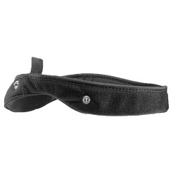 Kit été pour casque Bern Allston