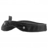 Kit été pour casque Bern Allston