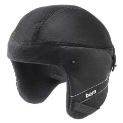 Kit hiver pour casque Bern Brentwood 2.0