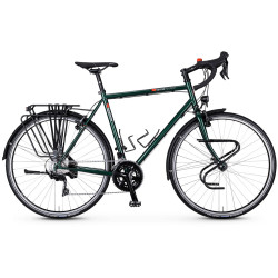 Vélo de randonnée VSF Fahrradmanufaktur TX-Randonneur