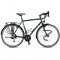 Vélo de randonnée VSF Fahrradmanufaktur TX-Randonneur