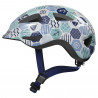 Casque vélo enfant Abus Anuky 2.0
