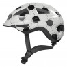 Casque vélo enfant Abus Anuky 2.0