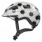 Casque vélo enfant Abus Anuky 2.0