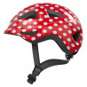 Casque vélo enfant Abus Anuky 2.0
