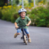 Casque vélo enfant Abus Anuky 2.0