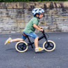 Casque vélo enfant Abus Anuky 2.0
