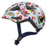Casque vélo enfant Abus Anuky 2.0