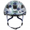 Casque vélo enfant Abus Anuky 2.0