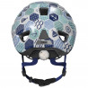 Casque vélo enfant Abus Anuky 2.0