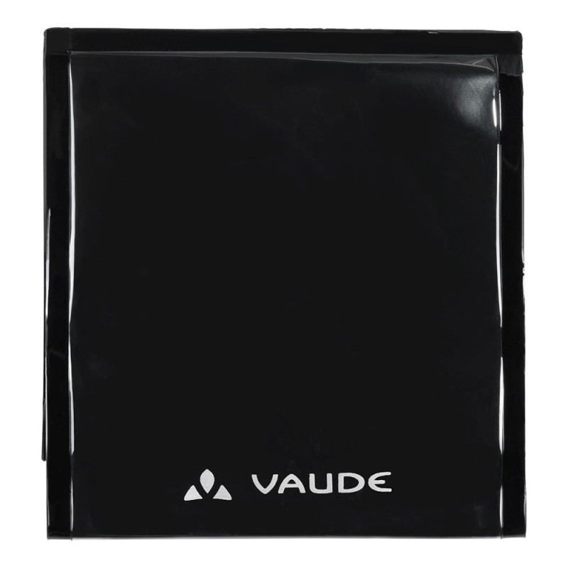 Housse smartphone/GPS sacoche guidon Vaude BeGuided Small