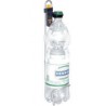 Porte-bidon Topeak Modula Cage XL bouteille 1,5L