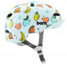 Casque vélo enfant Bern Nino 2.0