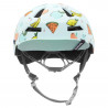 Casque vélo enfant Bern Nino 2.0