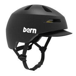 Casque vélo enfant 2-6 ans  Casques vélo publicitaires