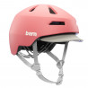 Casque vélo enfant Bern Nino 2.0