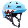 Casque vélo enfant Bern Nino 2.0