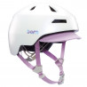 Casque vélo enfant Bern Nino 2.0