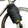 Sacoche de fourche Restrap Fork Bag 5L