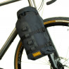 Sacoche de fourche Restrap Fork Bag 5L