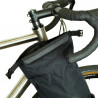 Sacoche de fourche Restrap Fork Bag 5L