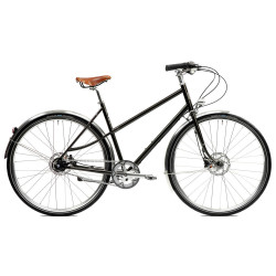 Vélo de ville Pelago Airisto Commuter
