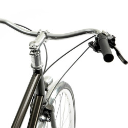 Vélo de ville Pelago Airisto Commuter