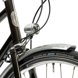 Vélo de ville Pelago Airisto Commuter