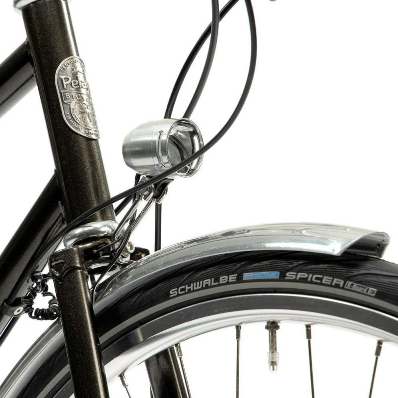 Vélo de ville Pelago Airisto Commuter