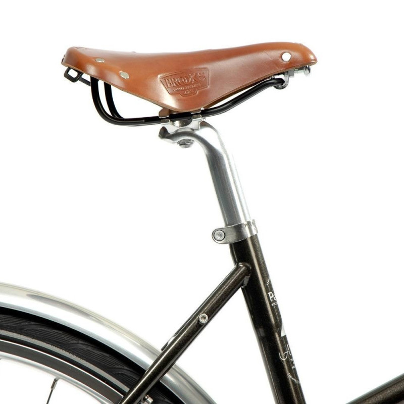 Vélo de ville Pelago Airisto Commuter