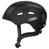 Casque vélo enfant Abus Youn-I 2.0 noir