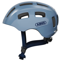 Casque enfant - Achat / Vente Casque enfant pas cher 