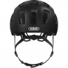 Casque vélo enfant Abus Youn-I 2.0 frontale