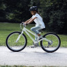 Casque vélo enfant Abus Youn-I 2.0
