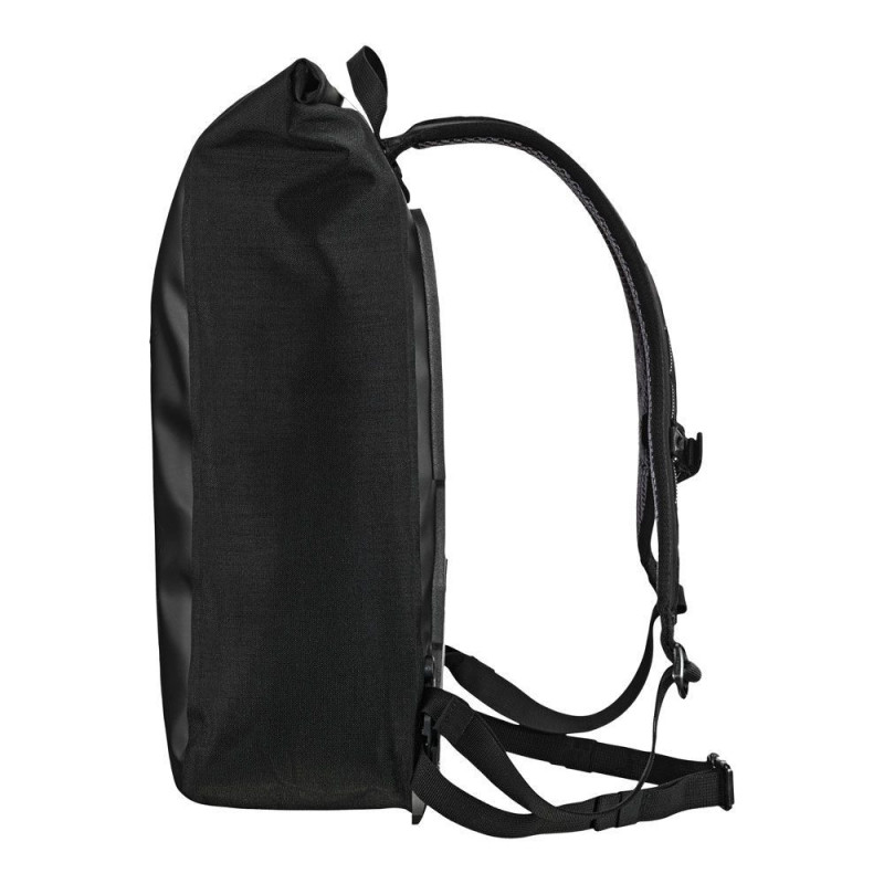 Sac à dos Ortlieb Velocity Design 23L