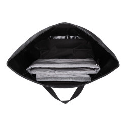 Sac à dos Ortlieb Velocity Design 23L