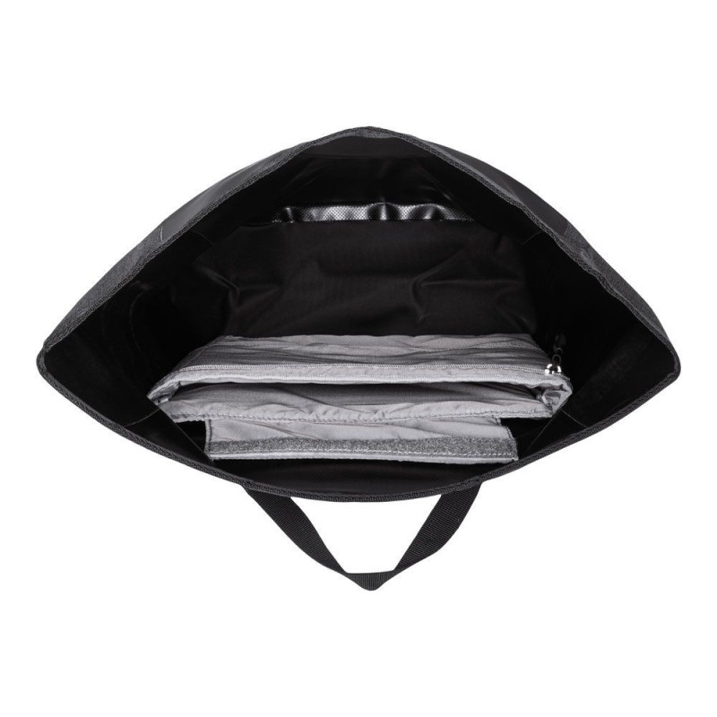 Sac à dos Ortlieb Velocity Design 23L