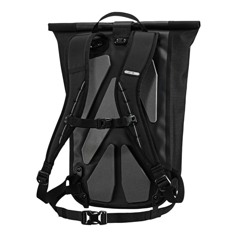 Sac à dos Ortlieb Velocity Design 23L