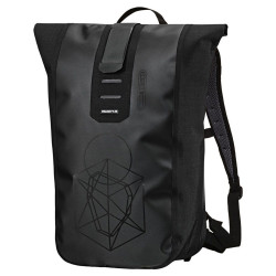 Sac à dos Ortlieb Velocity Design 23L