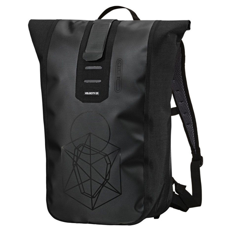 Sac à dos Ortlieb Velocity Design 23L
