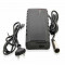 Chargeur Doctibike Kalkhoff Impulse 36V/3A XLR 4 broches